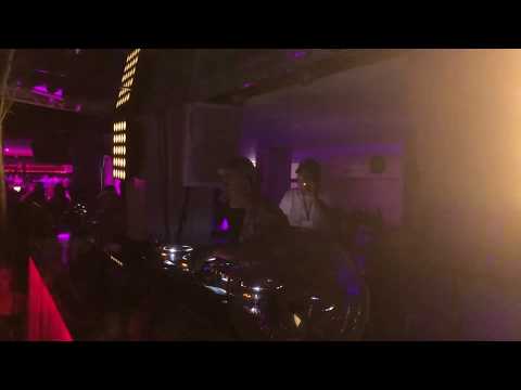 Beto Uña # “Yes I Do” Party # Papagayo Beach Club # Tenerife