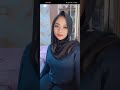 Bigo Live Jilbab Nukita Part 15