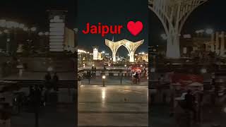 Download lagu PINK 🩷 CITY 🌆 OF INDIA #sikar #trending #rajasthan #viral #todayviral #jaipur mp3 Download lagu PINK 🩷 CITY 🌆 OF INDIA #sikar #trending #rajasthan #viral #todayviral #jaipur mp3