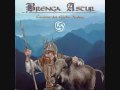 Brenga Astur - Agora non 