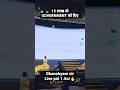 Ghanshyam Sir Live Pnl 1 5 Caror Trader Trading Stockmarket Banknifty