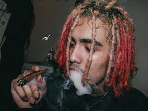 FREE FOR PROFIT(HARD) Type beat Lil Pump x SCARLXRD - DFWM - prod by Nailuje