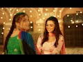 Kaler Chhalla Satnam Punjabi Song Listen New Song 2023