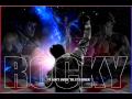 EYE OF THE TIGER INSTRUMENTAL (rocky ...