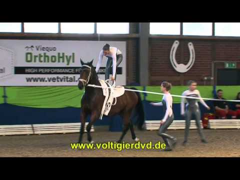 RM 2015 M2 Gruppen 02 PSV Zum Alten Römer I