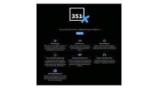 351X Pricing, Cost & Reviews - Capterra UK 2026