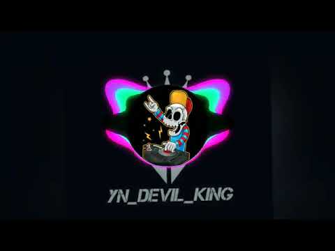 Freebot__Chas_in_the_mix__Dj_Ash_-_Kama_ft._Cuvan__Welcome_To_Tektriland_(128k)_exported