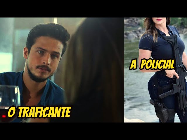 Video de pronunciación de bandido en El portugués