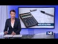 Dnevnik u 18 /Zagreb/ 31.7.2018 Dnevnik u 18 /Zagreb/ 31.7.2018