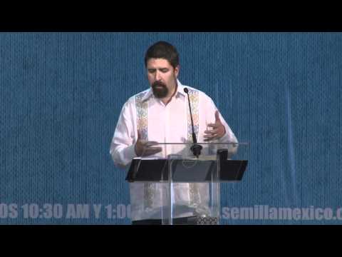 Levítico 4-5:Redención Total