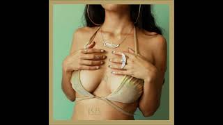 Fuga de gata Music Video