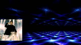 East 17  It&#39;s Alright  HQ