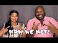 Mom Of 9 Makes Her 1st YouTube Video