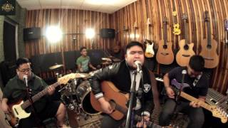 Ikaw Pa Rin | (c) Letter Day Story | #AgsuntaSongRequests