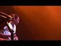 Apes - Green Grease (live)