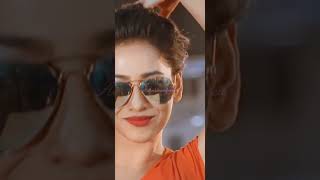 Actress arianajaman navelpiercing ❤️2/#actressnavelpiercing #navelpiercing #navel #arianajaman /