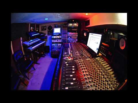 PeAce X Dotz- Music Not Fame!