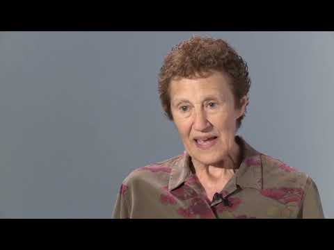 Liskov: The Liskov Substitution Principle