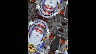Temple video