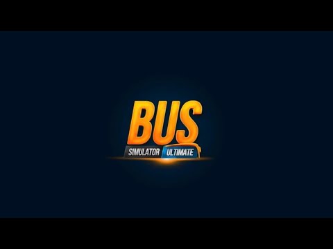 FANTASTIC JOURNEY | BUS SIMULATOR: Ultimate