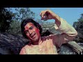 Nadiya Se Dariya Upscaled HD DVDRip 1080p AVC REMASTERED BY VICKY