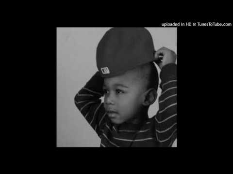Hustlechild ft. Loon & Mr. Cheeks - Im Cool (Remix)