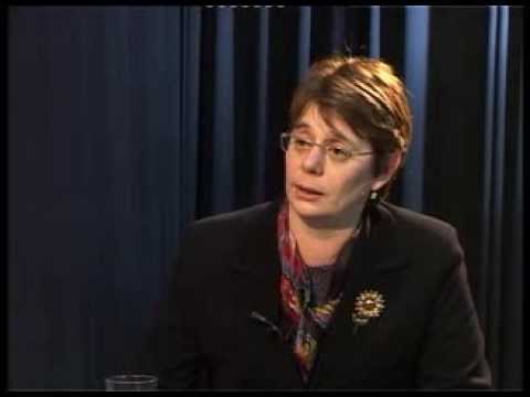 In medias res  Ivana Dulic  19032009