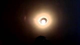 Gardenian - As a True King vocal cover