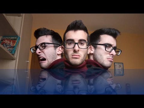 OpenGL Tutorial Series: Episode 12 - Water Part 1 (Reflections)