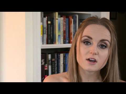 TMT #24: On Arnold Schoenberg