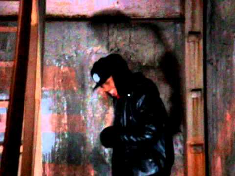 Real music boyz 1.wmv