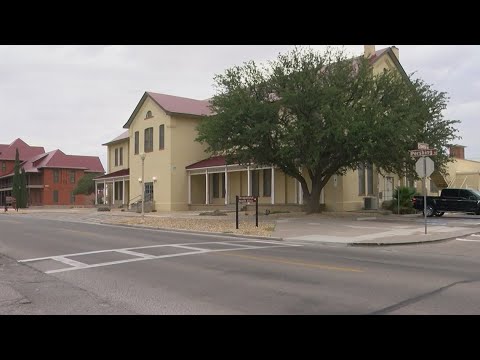 U.S. soldier sentenced after fleeing to North Korea