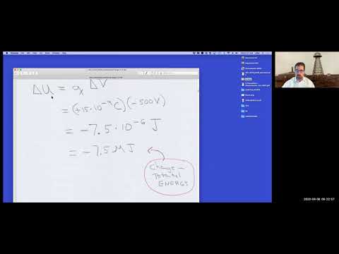 402-2020-0408-potential