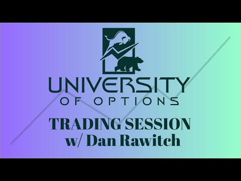 Trade Alert On Cbs