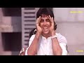 Gore Gore Mukhde Pe HD With Sonic Jhankar Beats Suhaag Udit Alka