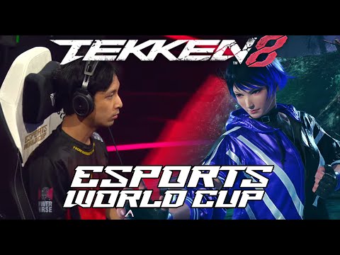 Yagami Shows Why He Is The BEST Reina... Yagami Vs JDCR