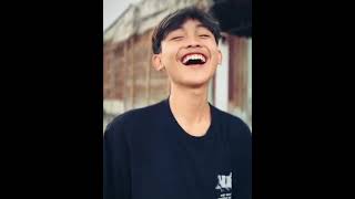 Download lagu cowo tengil,cowo stecu,cowo soft spoken mp3