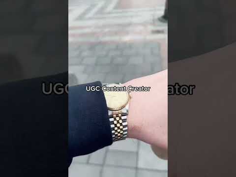 The last one makes the most money 💰 #ecommerce #shopify #dropshipping #onlinebusiness #entrepreneur