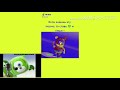 Gummy Bear Song In G Major 2