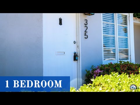 El Mirador - Video 2 of 2