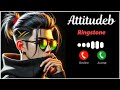 New Bgm Ringtone 2026 Bgm Ringtone Songs Trending Bgm Ringtone No Copyright Ringtones