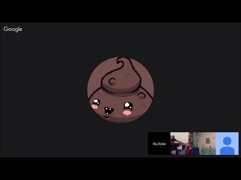 SCONTRO IN LIVE TRA YOUTUBE FA CAGARE E DORIANBE (Live Pio3D)