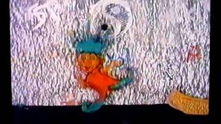 Film Animation IUT 97 Les VRP Sidney.mp4