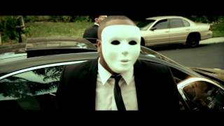 SINCERE SHOW &quot;DO IT ALL AGAIN&quot;