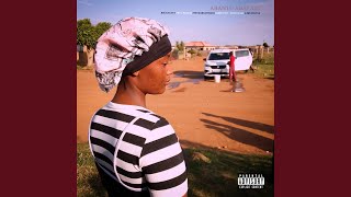 Download lagu Abantu Abafani (feat. Riizzyi, The-Magistrate, LordXXVI, Thaya Vaal & Irvinliink) mp3