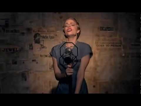 LeAnn Rimes - Nothin' Better To Do (Official Music Video)