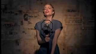 Video Nothin' Better To Do de LeAnn Rimes