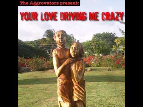 Dyhema - Jah - álbum completo para download na descrição