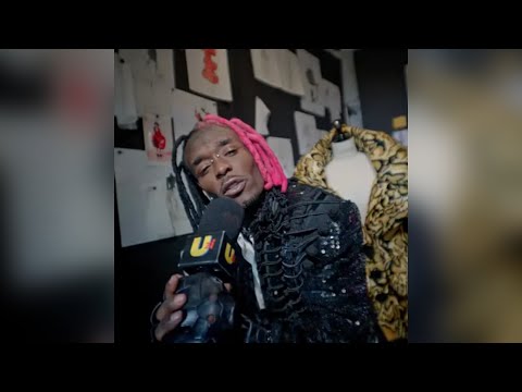 DJ Taj - What You Saying (Jersey Club) ft Tricks