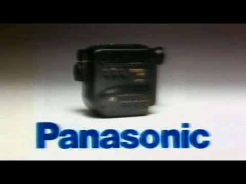 15.06.1991 RTL Werbung nach "Josefine Mutzenbacher"